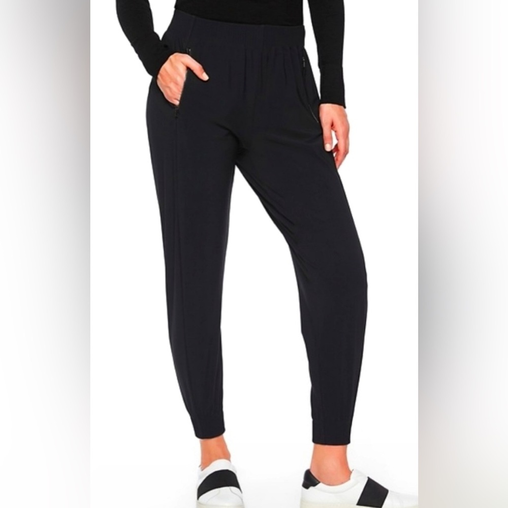 ATHLETA Jogger